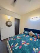 Top Noida