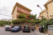 Top Aci Castello
