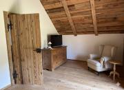 Top Puch bei Weiz