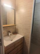 Top Port-Saint-Louis-du-Rhône