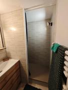 Top Port-Saint-Louis-du-Rhône