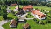 Top Puch bei Weiz