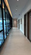 Hotel Unicorn Althan, Surat