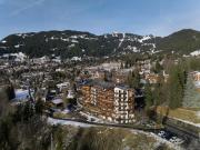 Top Villars-sur-Ollon