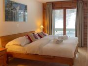 Top Nendaz