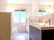 Apartment Chesa Sonnalpine B 46 by Interhome