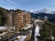 Top Villars-sur-Ollon