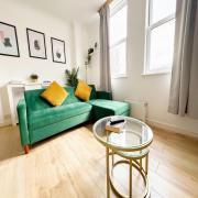 Top Brighton & Hove