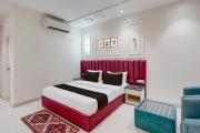Hotel O Dev palace