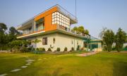 Top Gurgaon
