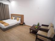 Top Lucknow