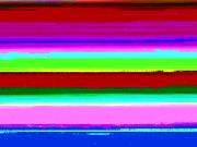 Holiday Home Aurinkoalppi 12a paritalon yläkerta by Interhome