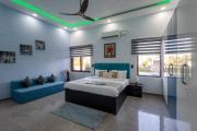 Top Gurgaon