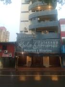 Top Ciudad del Este