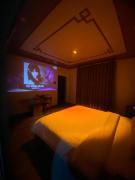 ThuAn Homestay Hoa Lư