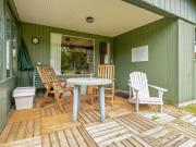 Holiday Home Odstanus - 575m from the sea by Interhome