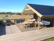 Holiday Home Krak - 1km from the sea by Interhome