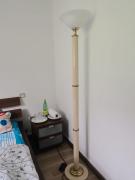 Top La Celle-sous-Gouzon