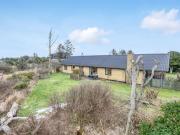 Holiday Home Urho - 500m from the sea by Interhome