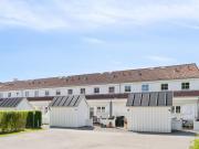 Top Rørvig