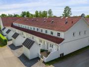 Top Rørvig