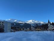 Apartment Allod 102 by Interhome