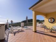 Apartment Aurora by Interhome