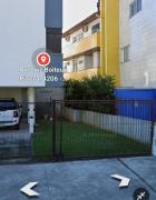 APCACHOEIRA Florianópolis 150 metros da praia