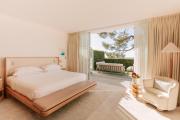 Top Roquebrune-Cap-Martin