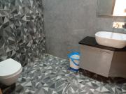Top Alwar