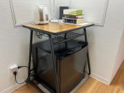 池袋 Cozy for 3-10guests 3BR House-3Showers &3Toilets