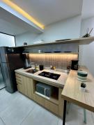 Conforto no Flamengo, perto do metrô e da praia