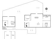 Holiday Home Helke - 30km from the sea by Interhome