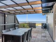 Holiday Home Sada - 30m from the sea by Interhome