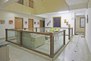 Top Noida