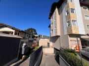 MRG - Sofisticado 2D - 7 Minutos do Centro - Gramado