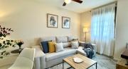 SibsSanlucar Alcazar-Reformado,Duplex,Centro,Familias,Amigos