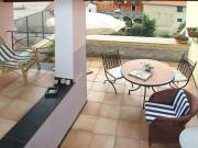 Holiday Home Angela - DOL100 by Interhome