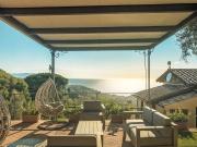 Top Porto Santo Stefano