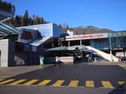 Apartment Luxner-5 by Interhome