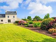 Holiday Home LOasis by Interhome