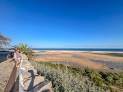 Top Vila Nova de Cacela