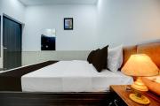 Hotel O Classic