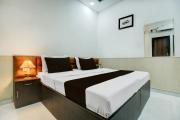 Top Ludhiana