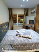 استوديو فخم على شارع شهاب الرئيسي - تقاطع شهاب مع سوريا - المهندسين