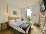 Top Donostia-San Sebastián