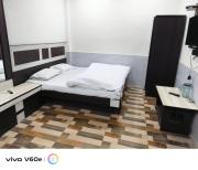 Hotel Odeon Continental