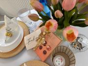 Latte apart studio z tarasem blisko Stare Miasto