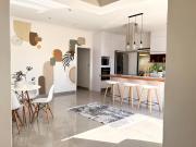 Palm Self Catering - House in Walvis Bay