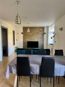 Top Belleville-en-Beaujolais